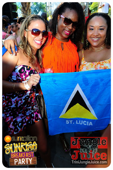 sunrise_breakfast_party_2014_pt1-136