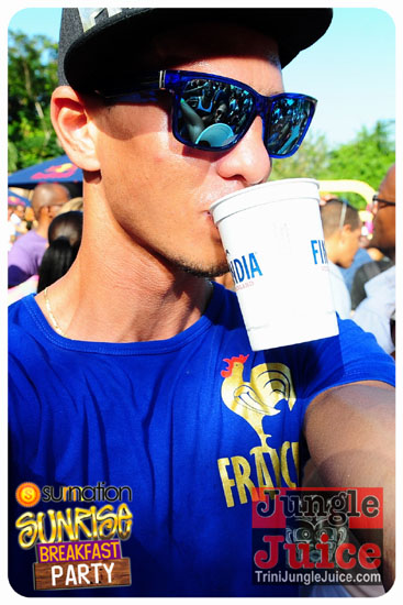 sunrise_breakfast_party_2014_pt1-138