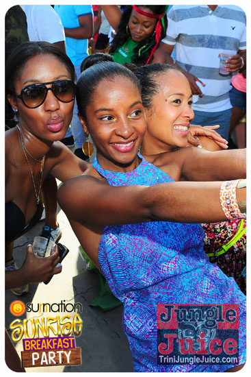 sunrise_breakfast_party_2014_pt1-140