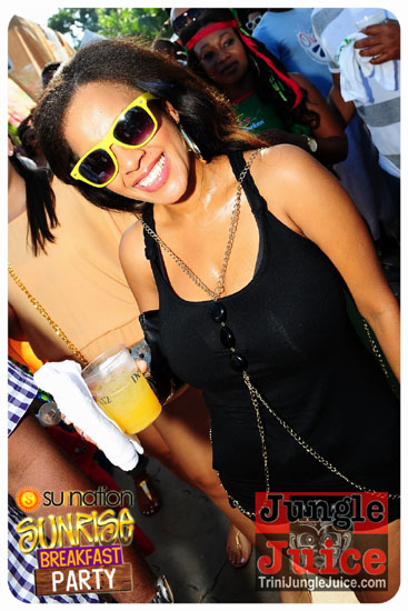 sunrise_breakfast_party_2014_pt1-141