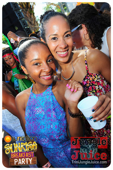 sunrise_breakfast_party_2014_pt1-142