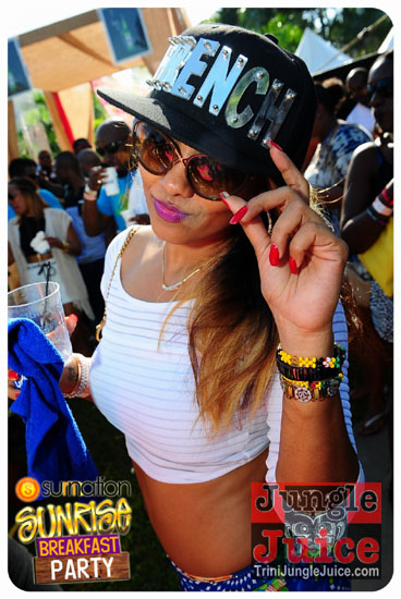 sunrise_breakfast_party_2014_pt1-148