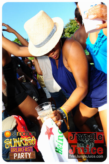 sunrise_breakfast_party_2014_pt1-150