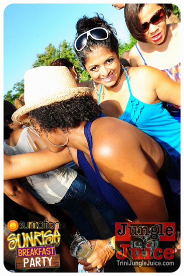 sunrise_breakfast_party_2014_pt1-151