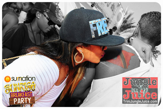 sunrise_breakfast_party_2014_pt1-153