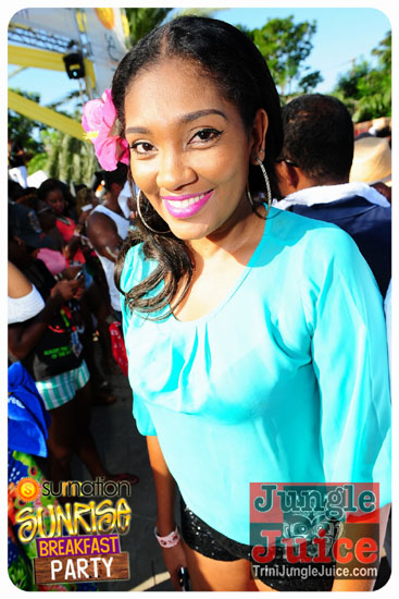 sunrise_breakfast_party_2014_pt1-154