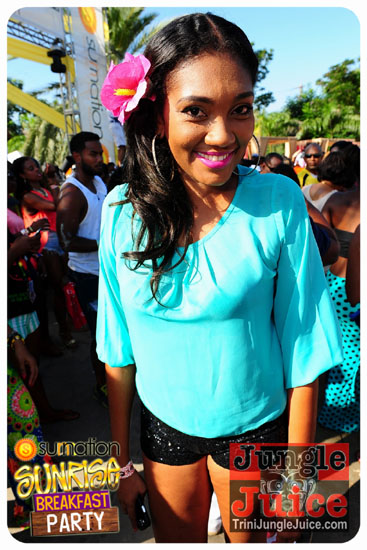 sunrise_breakfast_party_2014_pt1-155