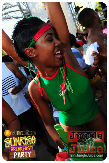 sunrise_breakfast_party_2014_pt1-156