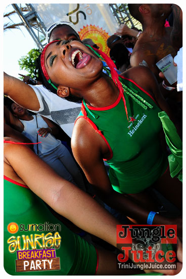 sunrise_breakfast_party_2014_pt1-157