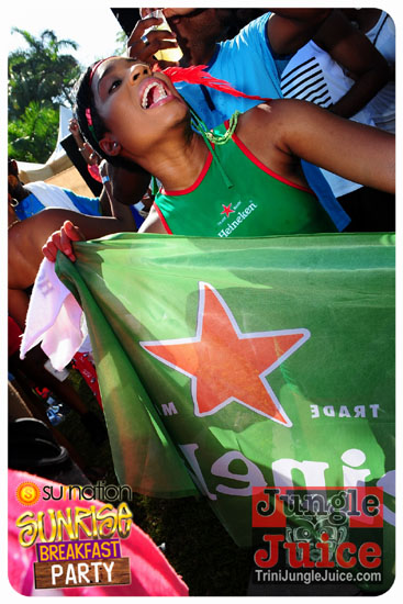 sunrise_breakfast_party_2014_pt1-158