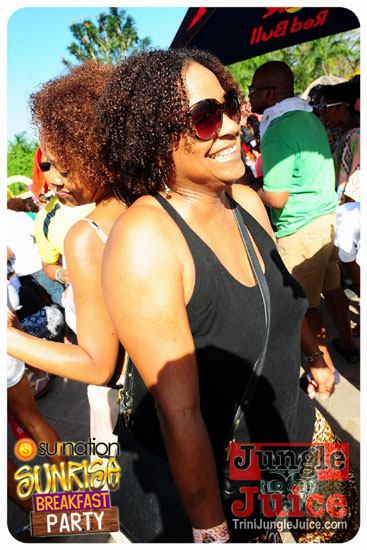 sunrise_breakfast_party_2014_pt1-160