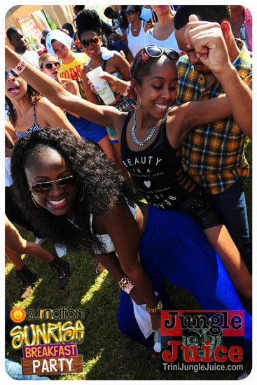 sunrise_breakfast_party_2014_pt1-161