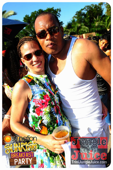 sunrise_breakfast_party_2014_pt1-163