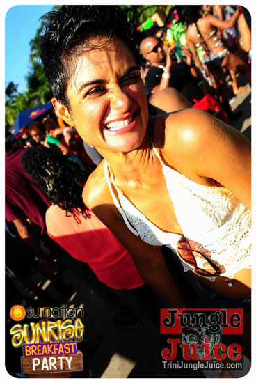 sunrise_breakfast_party_2014_pt1-164