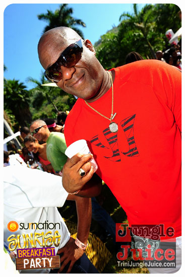 sunrise_breakfast_party_2014_pt1-168