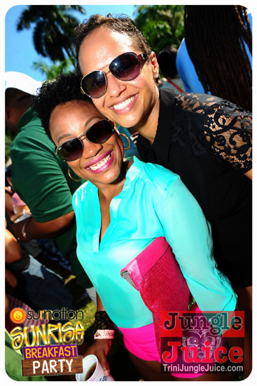 sunrise_breakfast_party_2014_pt1-169