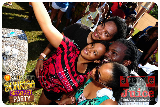 sunrise_breakfast_party_2014_pt1-170