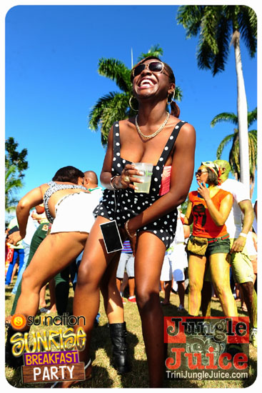 sunrise_breakfast_party_2014_pt1-172