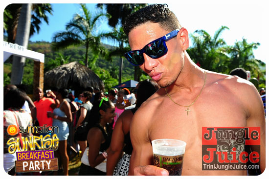 sunrise_breakfast_party_2014_pt1-174