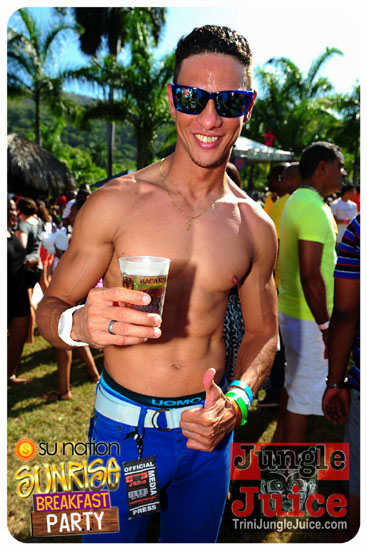 sunrise_breakfast_party_2014_pt1-175