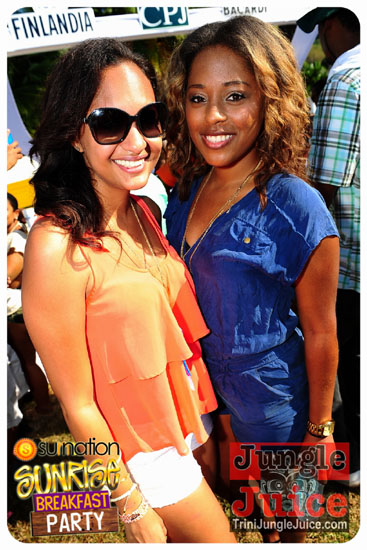 sunrise_breakfast_party_2014_pt1-176