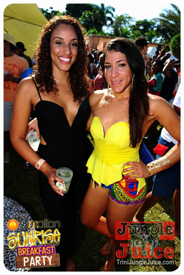 sunrise_breakfast_party_2014_pt1-178