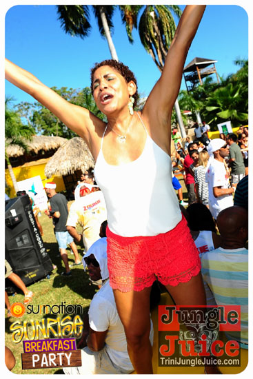 sunrise_breakfast_party_2014_pt1-179