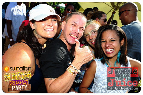 sunrise_breakfast_party_2014_pt1-183