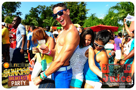 sunrise_breakfast_party_2014_pt1-188