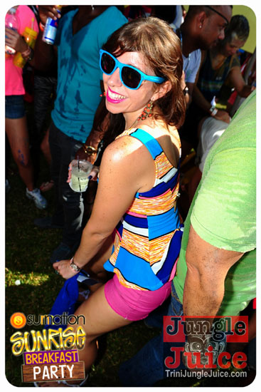 sunrise_breakfast_party_2014_pt1-196