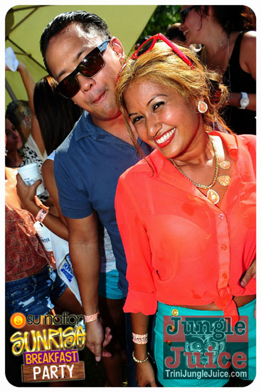 sunrise_breakfast_party_2014_pt1-197