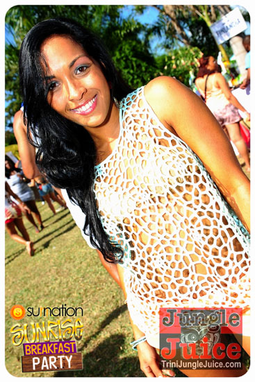 sunrise_breakfast_party_2014_pt1-198