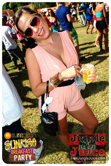 sunrise_breakfast_party_2014_pt1-199