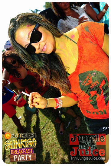 sunrise_breakfast_party_2014_pt1-200