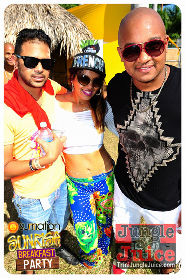 sunrise_breakfast_party_2014_pt1-203