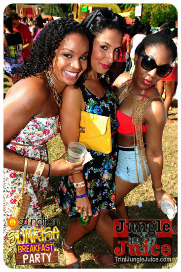 sunrise_breakfast_party_2014_pt1-207