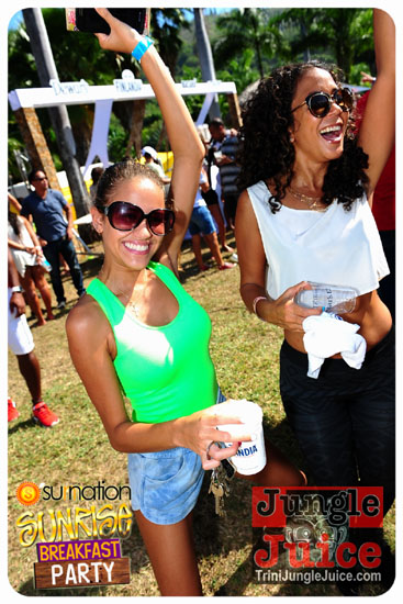 sunrise_breakfast_party_2014_pt1-208