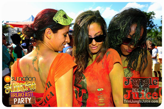 sunrise_breakfast_party_2014_pt1-210