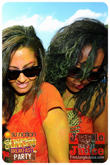 sunrise_breakfast_party_2014_pt1-211