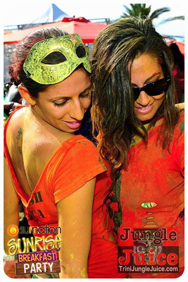 sunrise_breakfast_party_2014_pt1-212