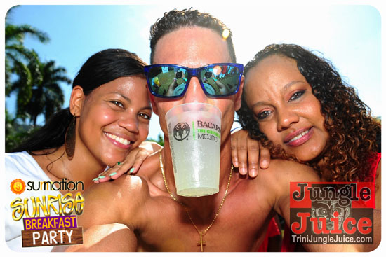 sunrise_breakfast_party_2014_pt1-213