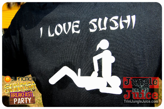 sunrise_breakfast_party_2014_pt1-216