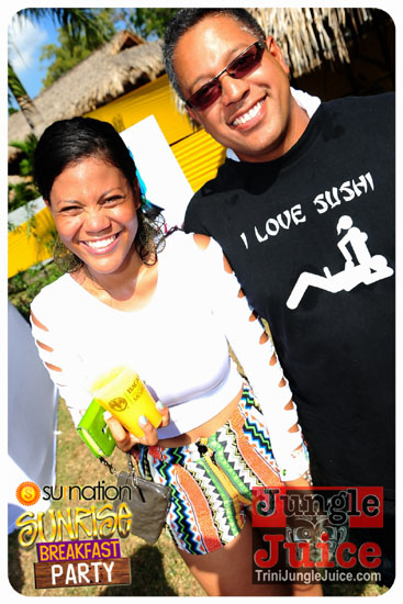 sunrise_breakfast_party_2014_pt1-217