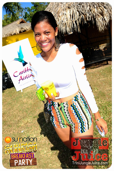 sunrise_breakfast_party_2014_pt1-218