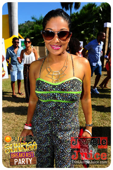 sunrise_breakfast_party_2014_pt1-219