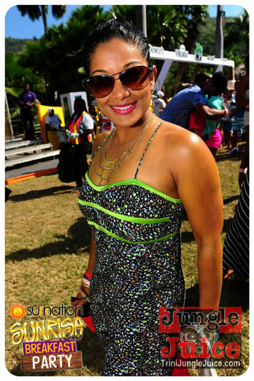 sunrise_breakfast_party_2014_pt1-220