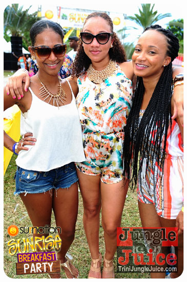 sunrise_breakfast_party_2014_pt2-003