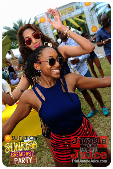 sunrise_breakfast_party_2014_pt2-004