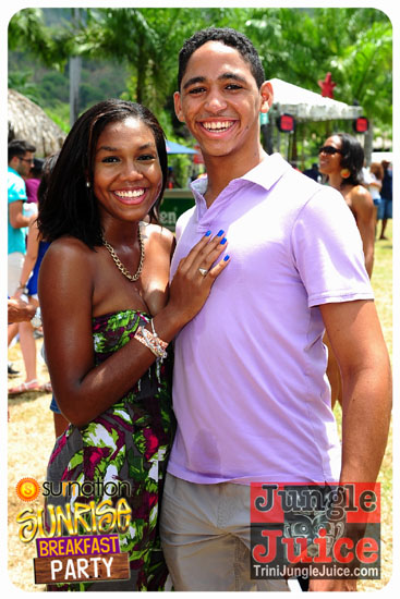 sunrise_breakfast_party_2014_pt2-007