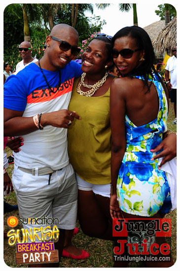 sunrise_breakfast_party_2014_pt2-008